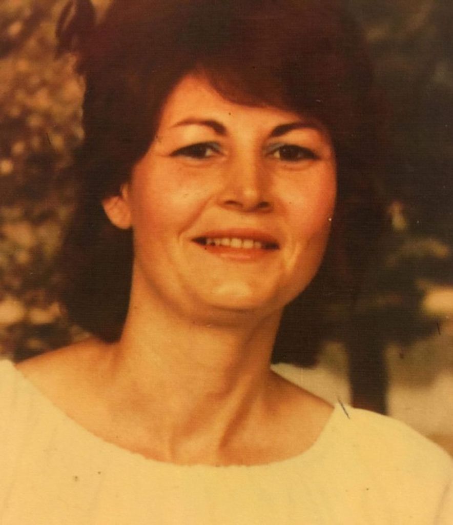 Amanda  Lee Dunn Profile Photo