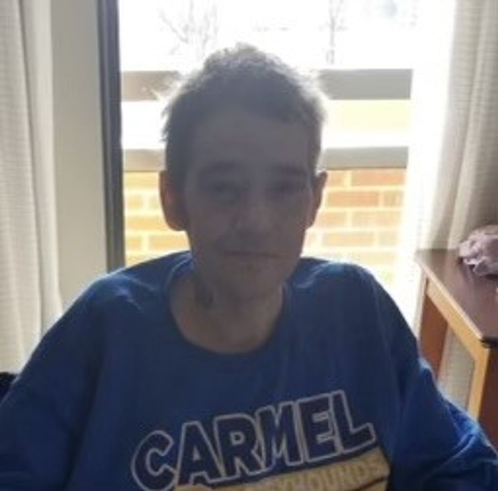 Jennifer Pickett Profile Photo