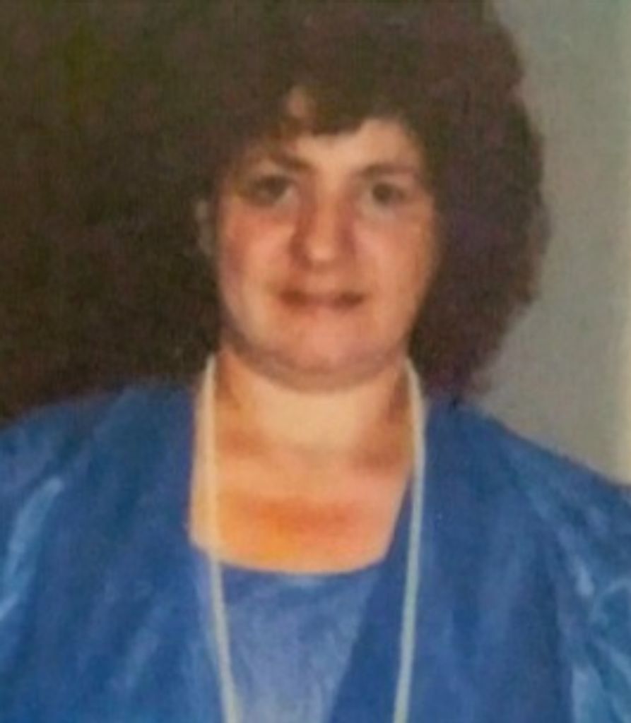 Teresa Fretz Profile Photo