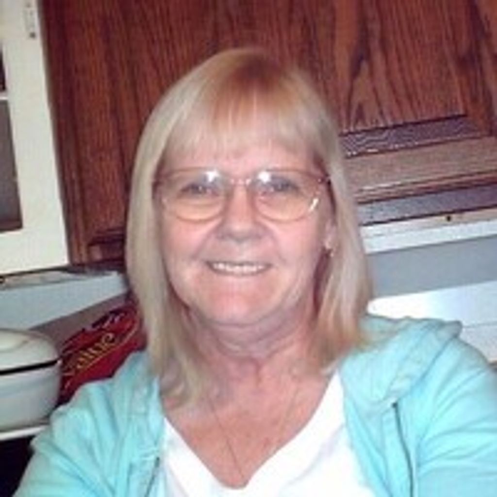 Joyce Donelson Profile Photo