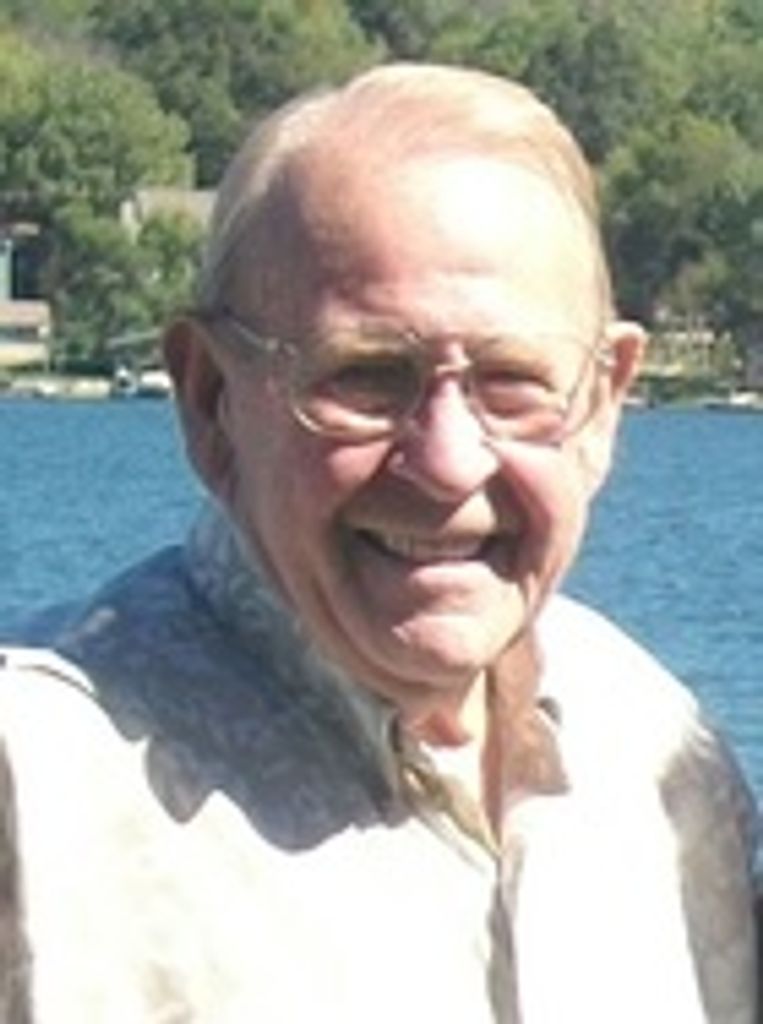 Jack Hardin