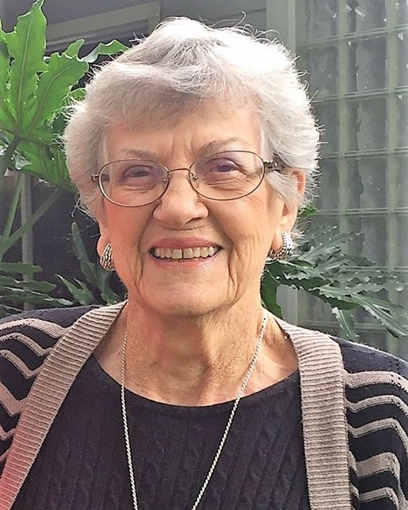 Jimmie Lou Green Profile Photo