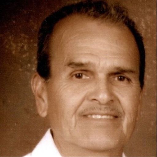Esequiel Jesus Azua Profile Photo