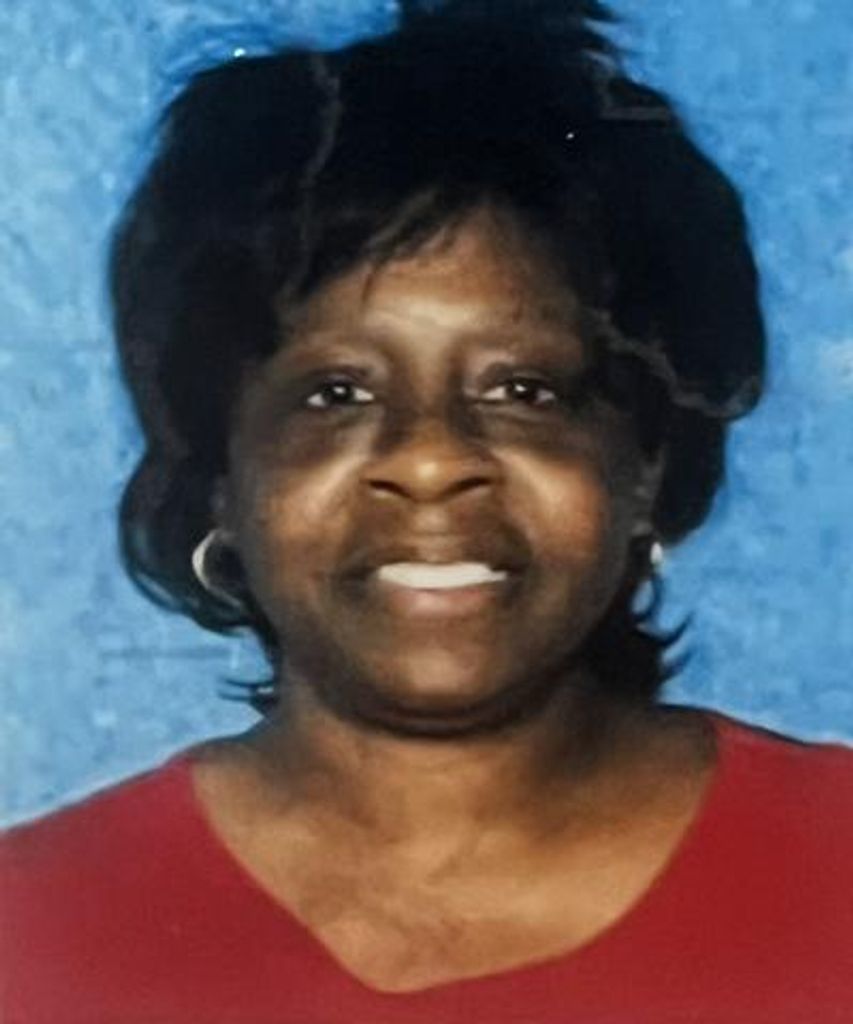 Linda Dennis Profile Photo