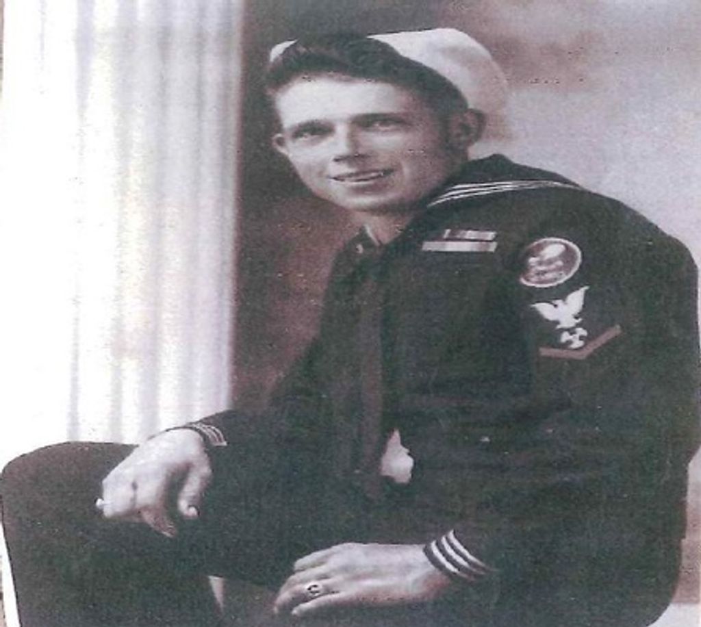 Carl Inlow Profile Photo