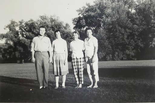 Joan E. Shaver photo gallery thumbnail 31 of 154