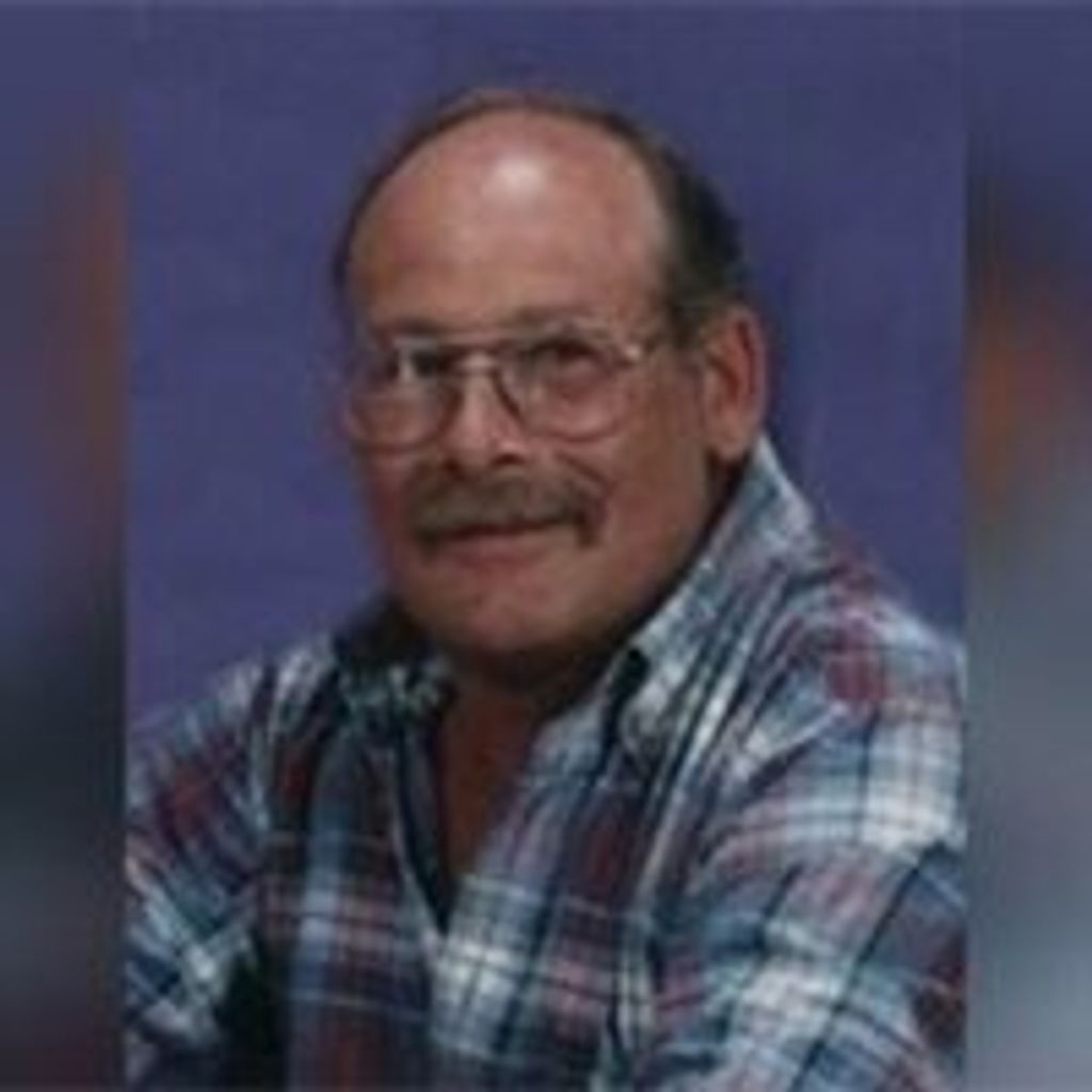 Robert G. Lonnecker