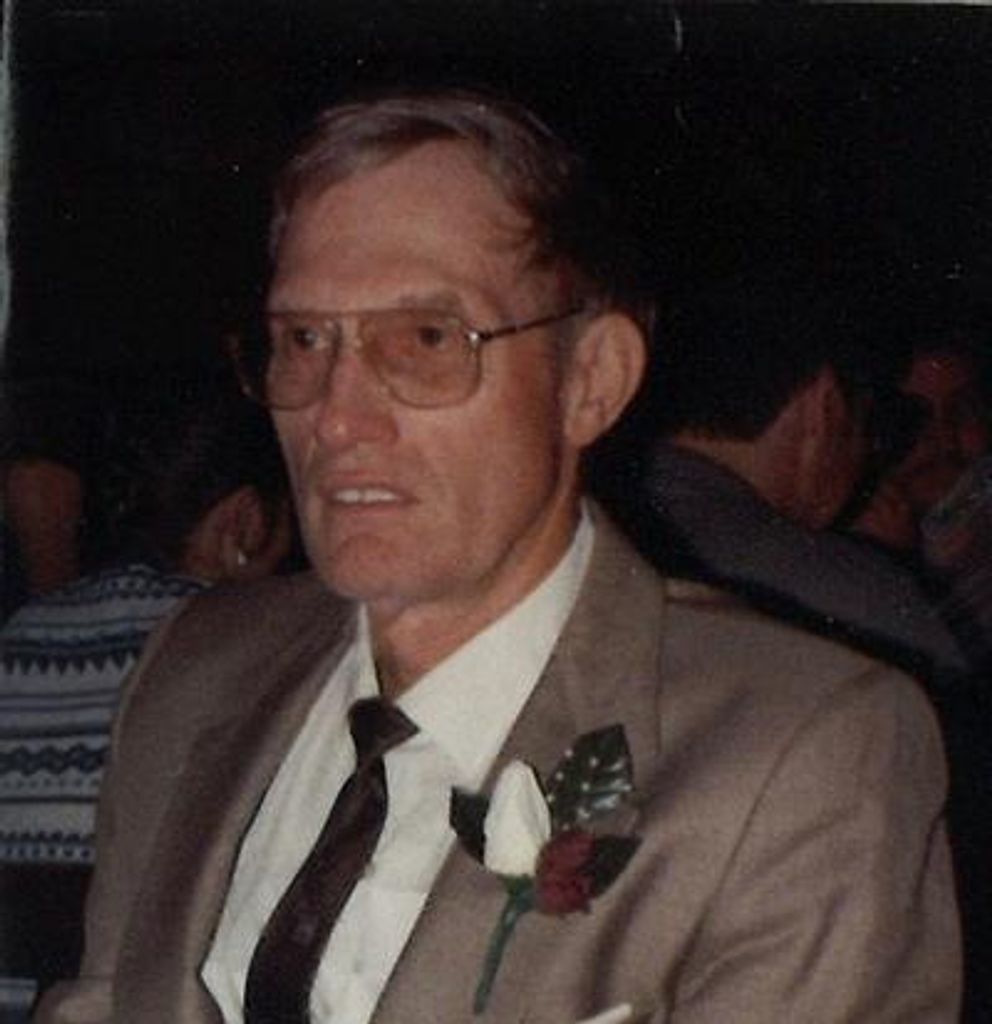 Robert C. Boroff Profile Photo