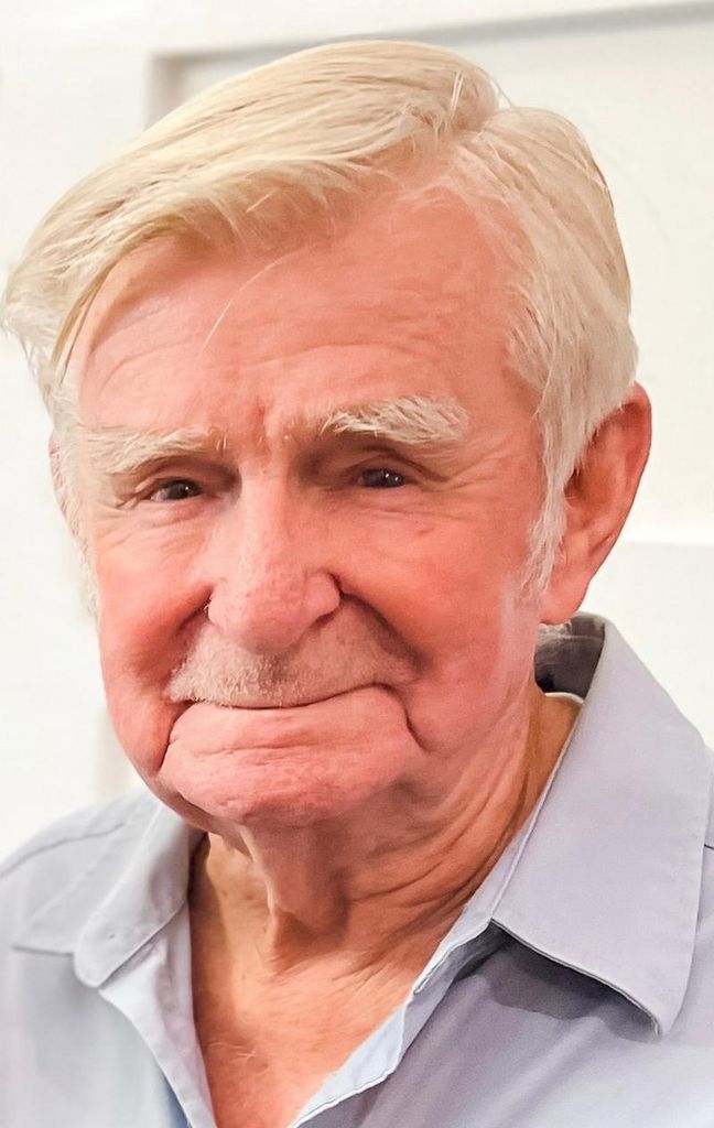 Howell "Hal" Cheatham Profile Photo