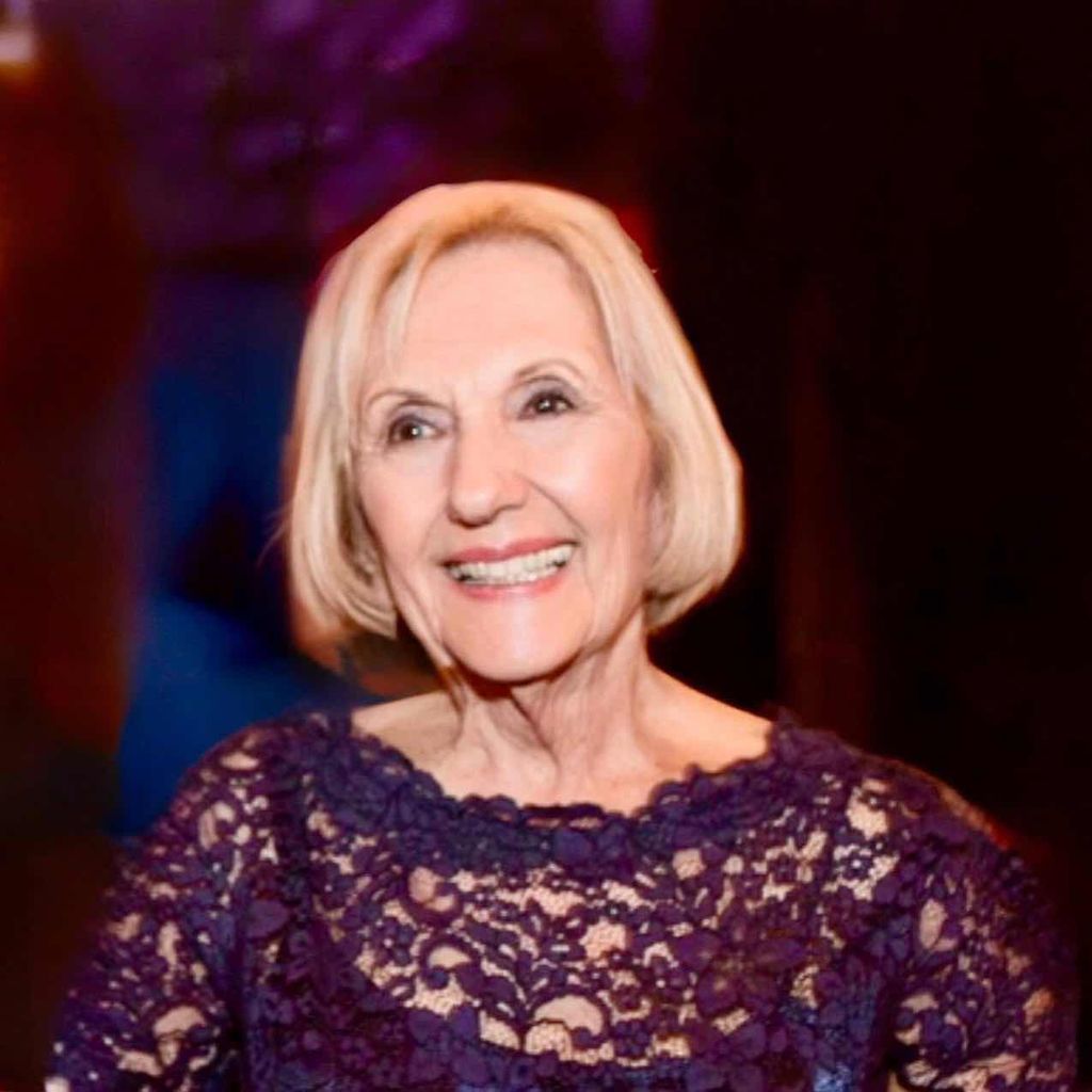 Jean Gatto Profile Photo