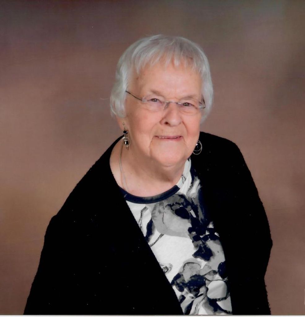 Kathryn Susanna Routson
