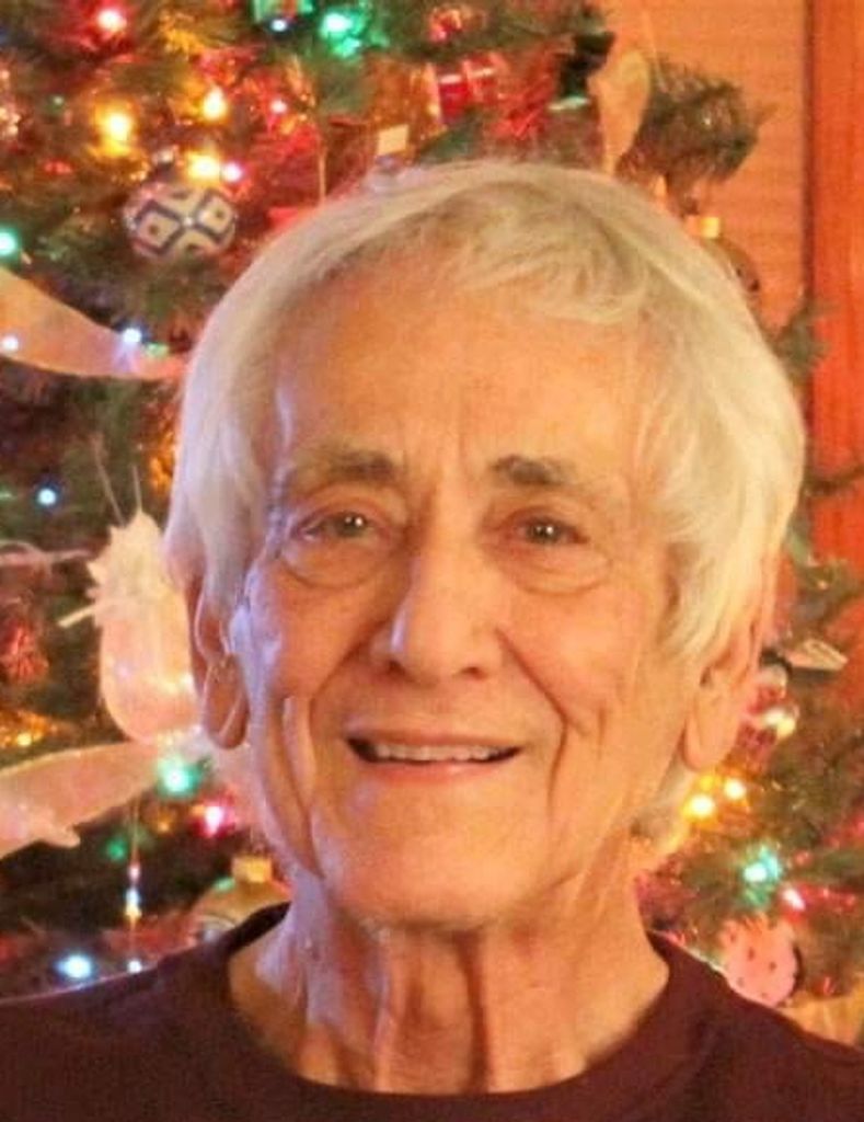 John S. Ashcraft Profile Photo