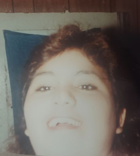 Maria Isabel Chavez photo gallery thumbnail 12 of 75