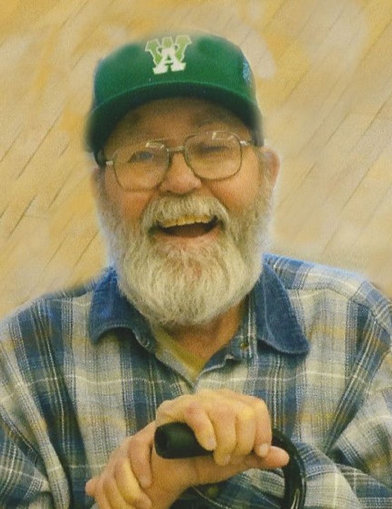 ElRay Anderson