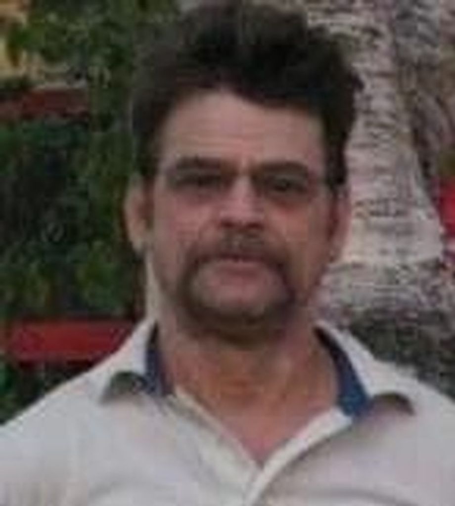 Richard Piotr Babiszewski