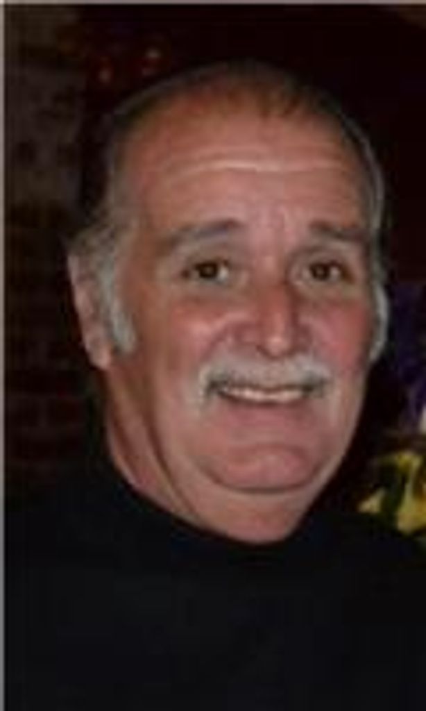 Joseph Glynn