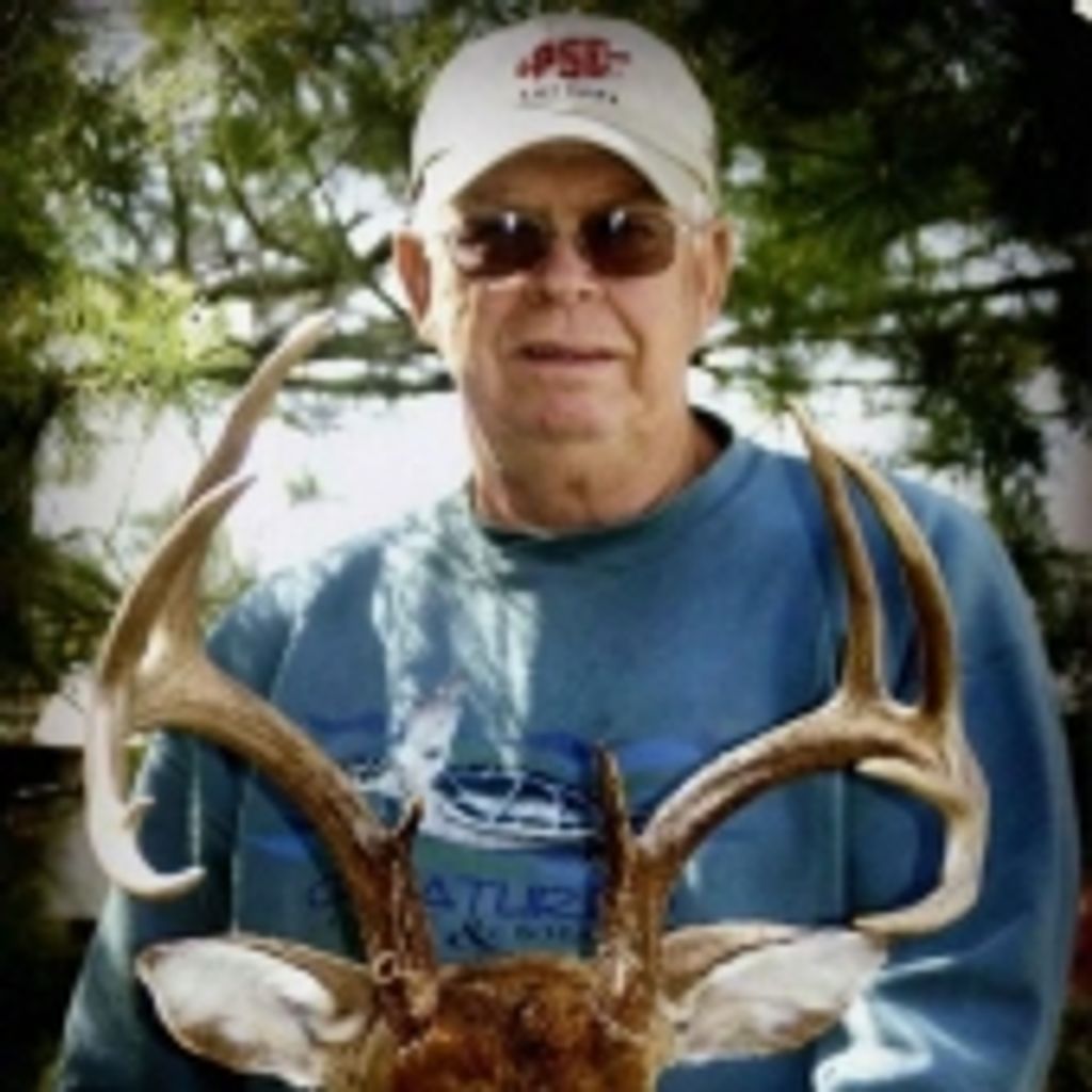 Jack Lee Haslip