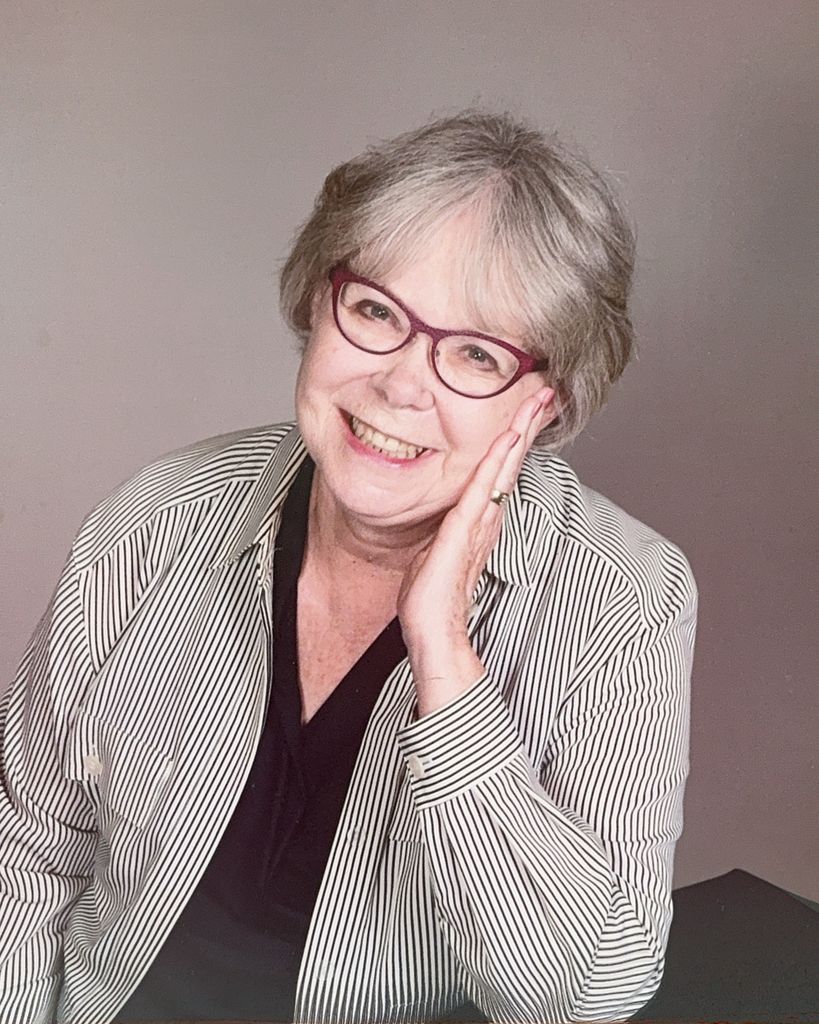 Kathrine Toft Nielsen
