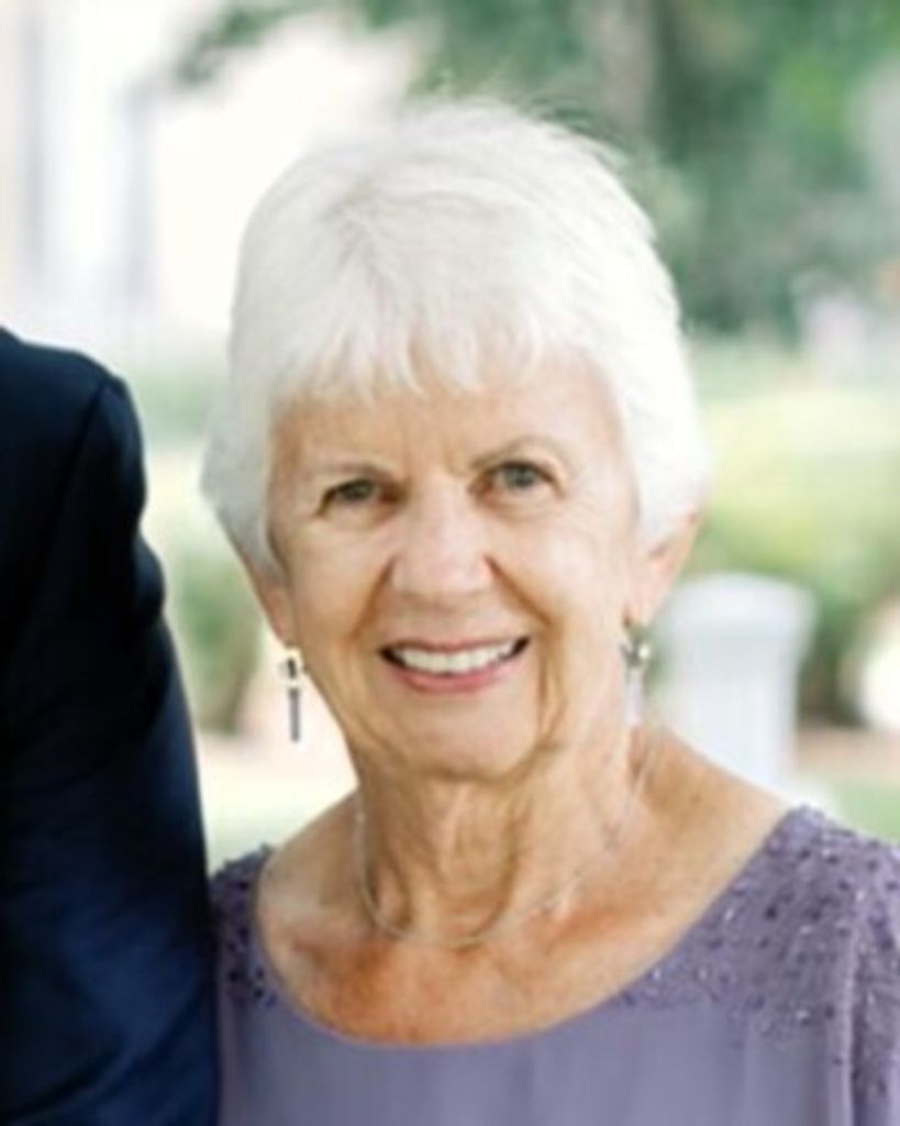 Barbara J. Kahl Profile Photo