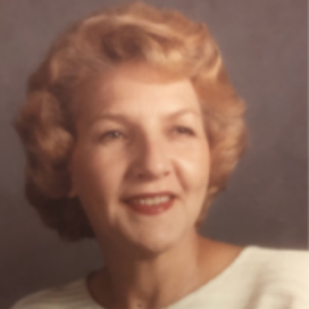 Marvella Shepherd