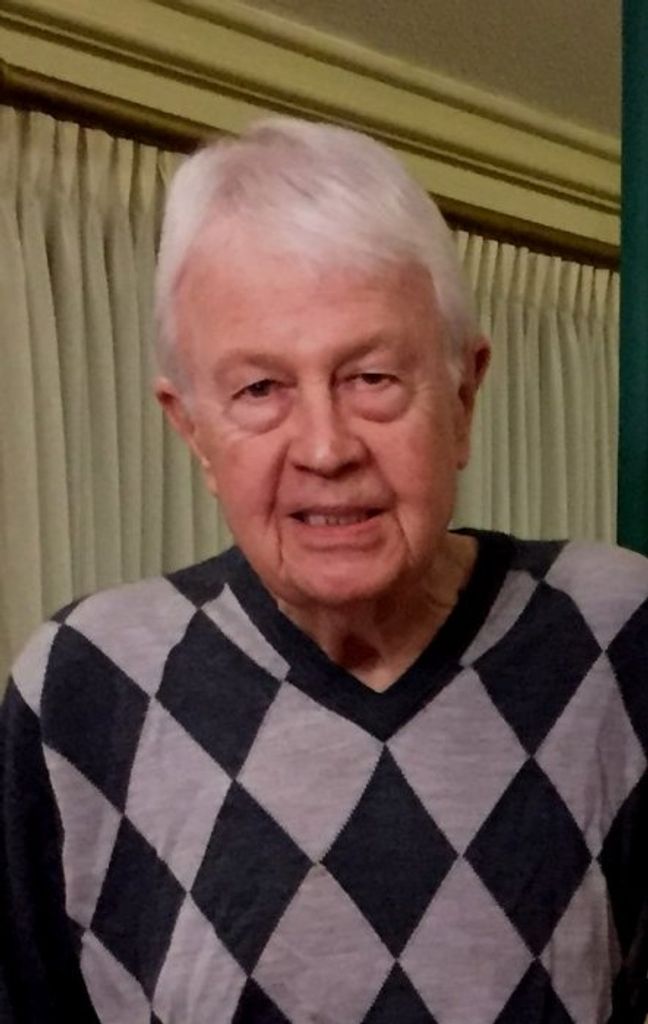 Judson Leon Green, Iii