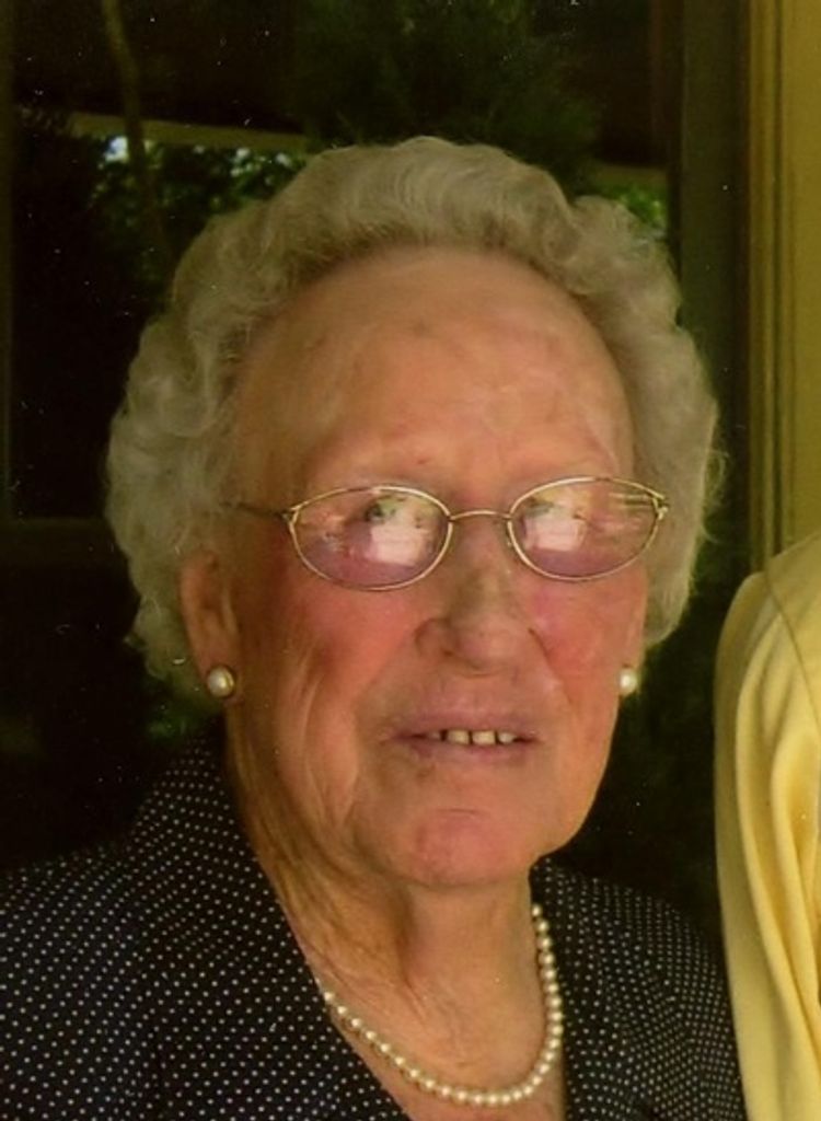 Janet Kent Lane Bradham Profile Photo