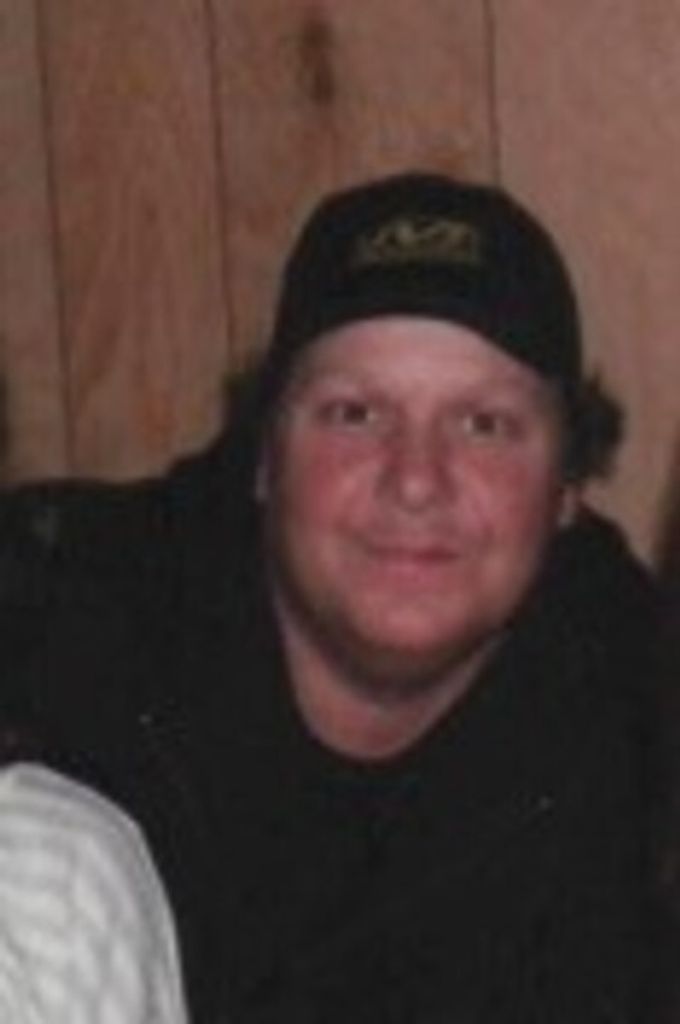 William David Oakley Profile Photo