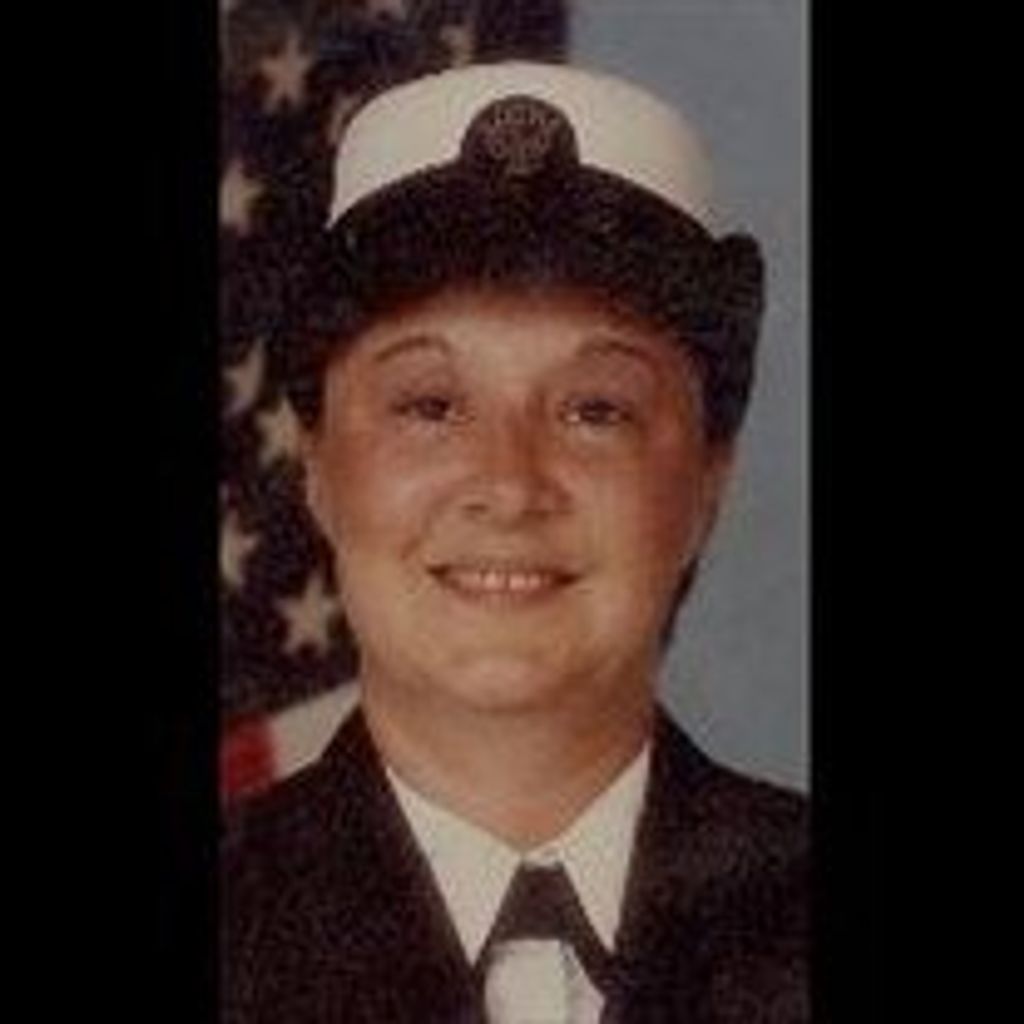 Janice Coombs