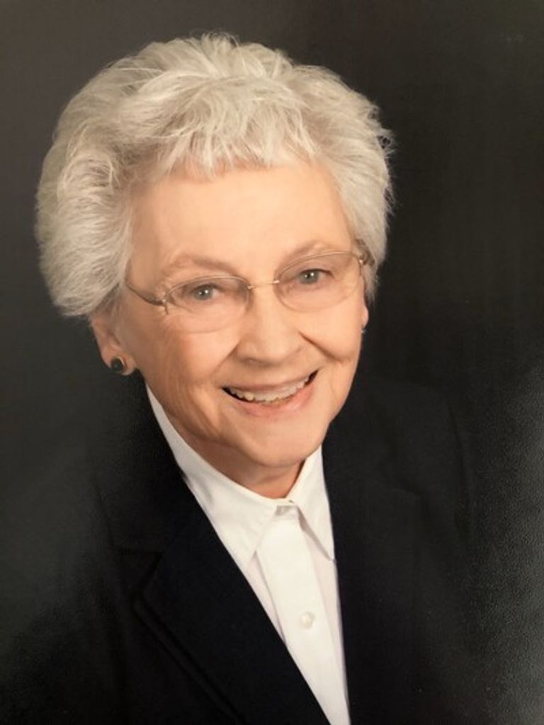Patricia Ann Streit Profile Photo
