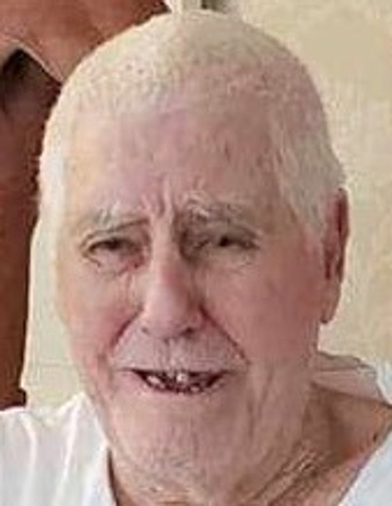 Marion  H. Jones Profile Photo