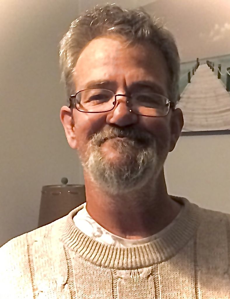 Franklin Thomas Wagner Profile Photo