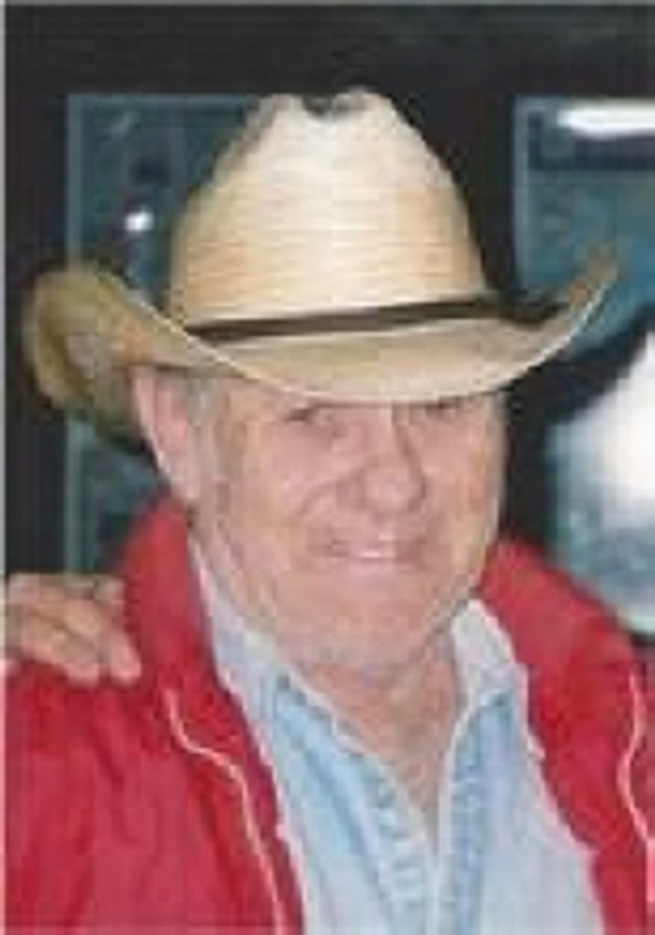 John Sutton