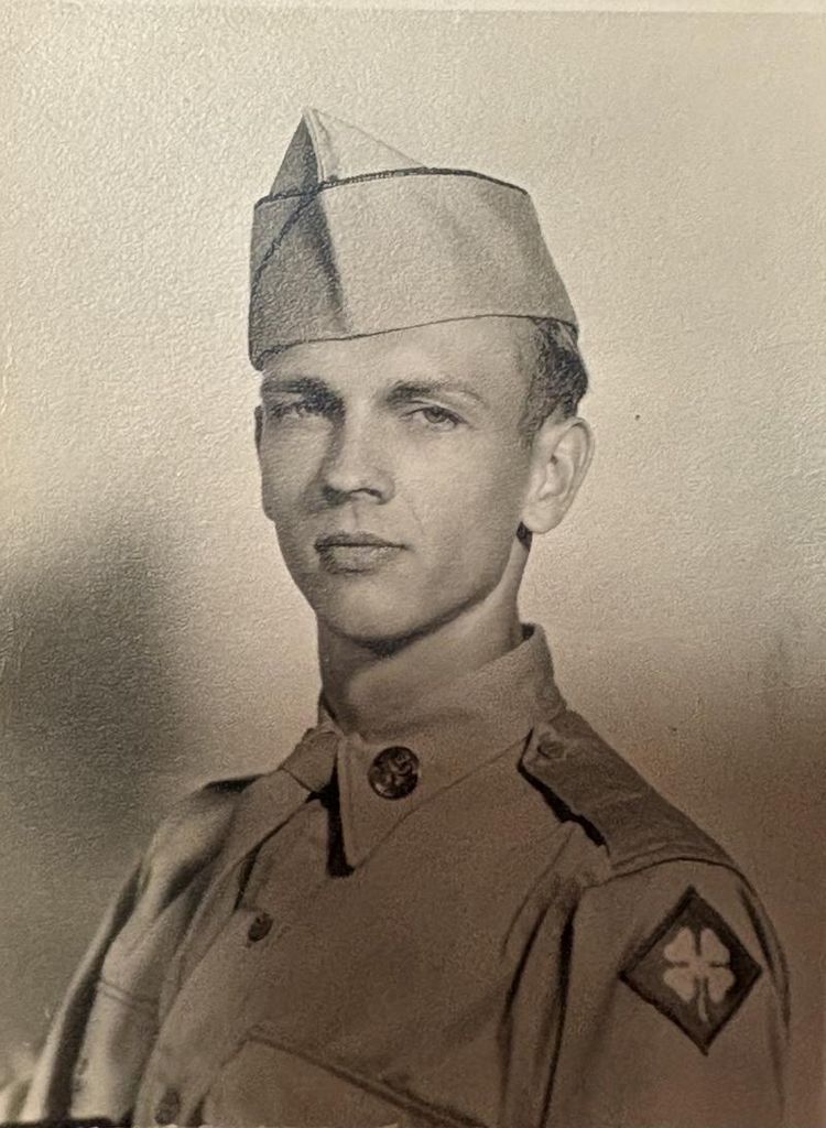Stanley Steffens
