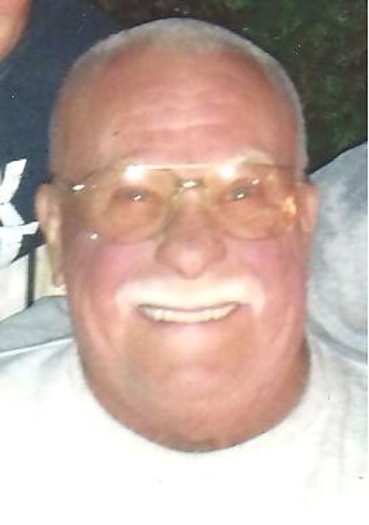 David Mcintire