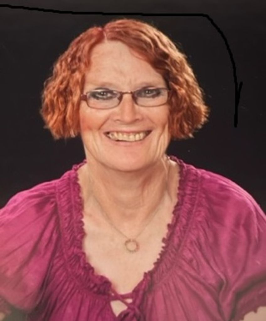 Mary L. Prill Profile Photo