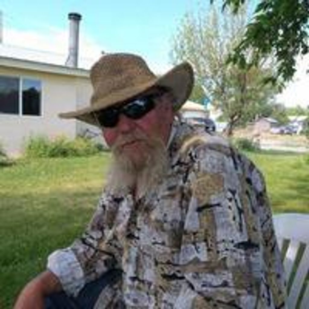 Bryan Lewis Clark
