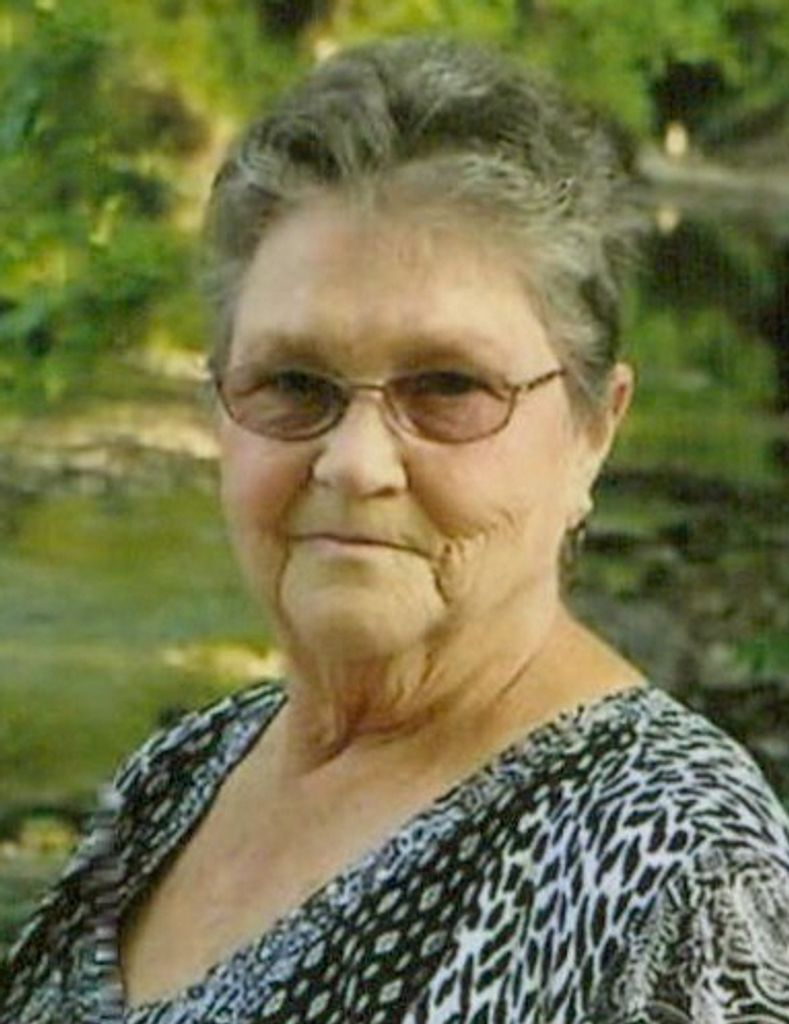 Dorothy Ewalt Profile Photo