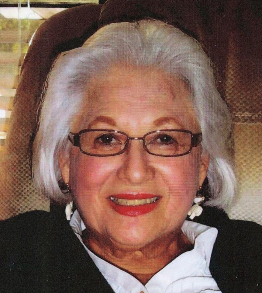 Dixie Lee Keltner
