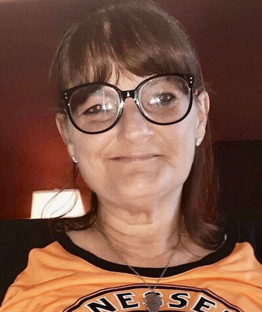 Ms Angel Marie Blankenship Profile Photo