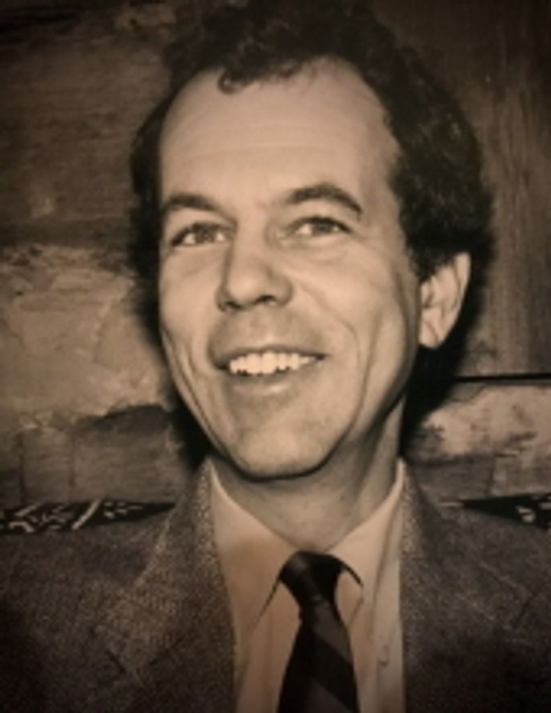 Douglass Hill Bartley