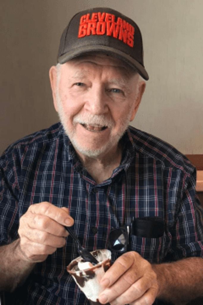John William Powell Jr