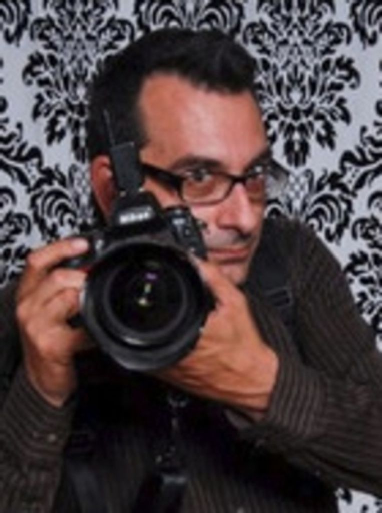 William Douglas Mahone