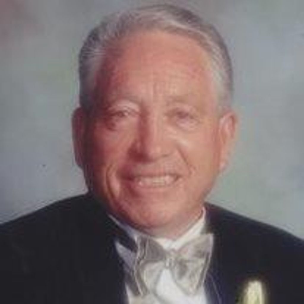 Mauro San Martin
