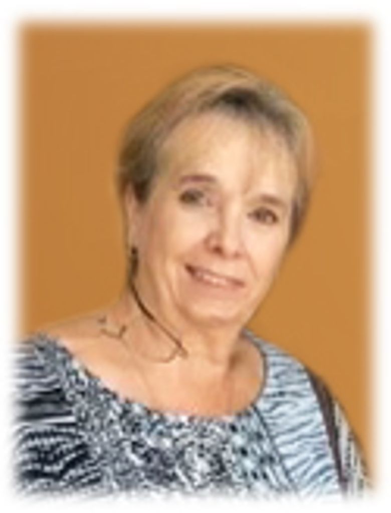 E. Delvena Pruitt Profile Photo