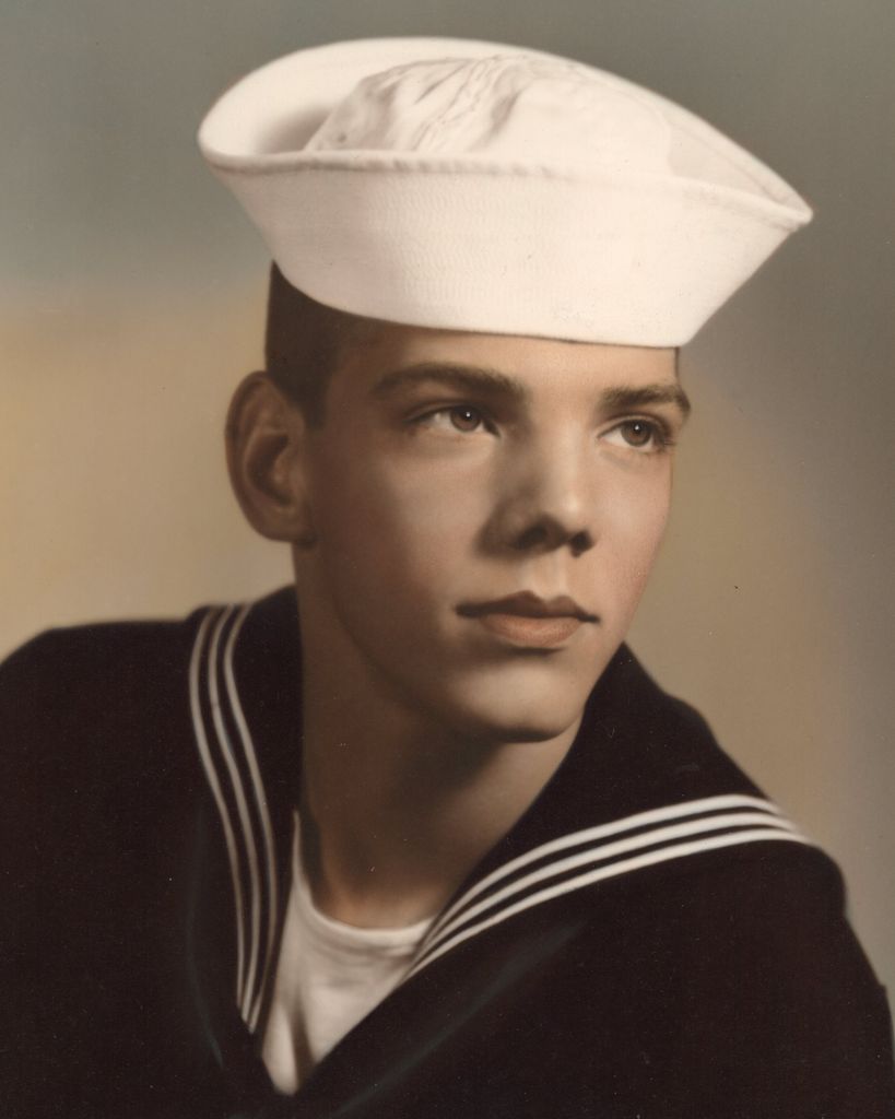 J. Lloyd Kems