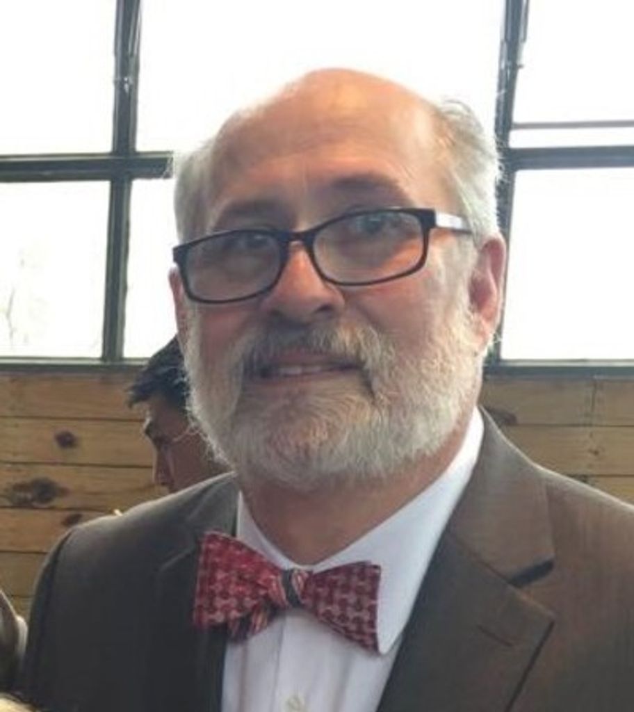 Emil E. Barci Jr. Profile Photo