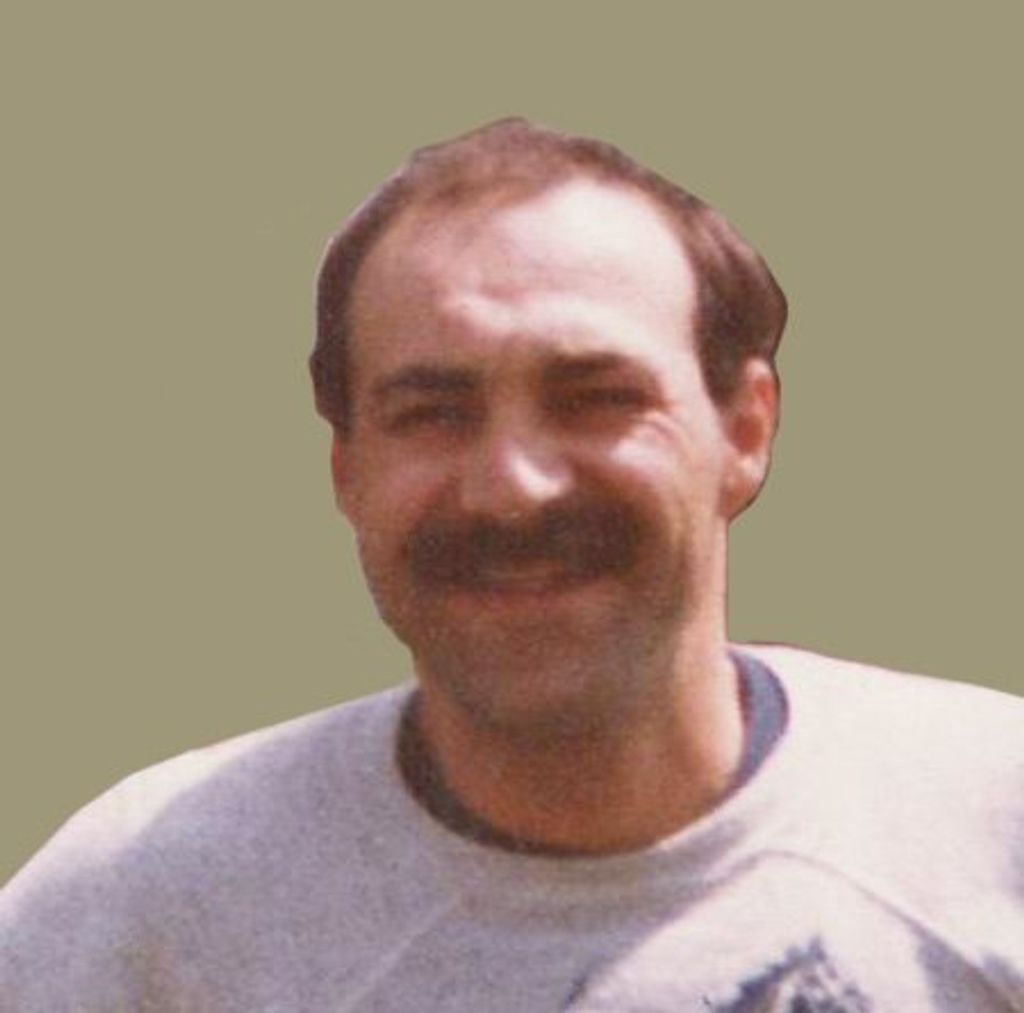 George F. Bianchi Profile Photo