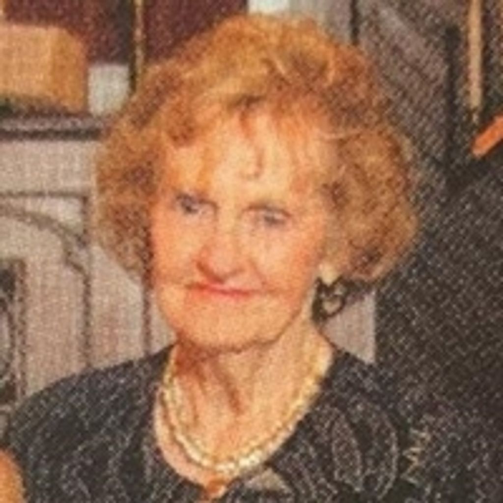 Bertie Morris Profile Photo