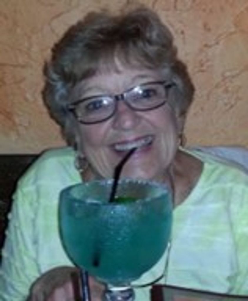 Nancy Lee Browning Profile Photo