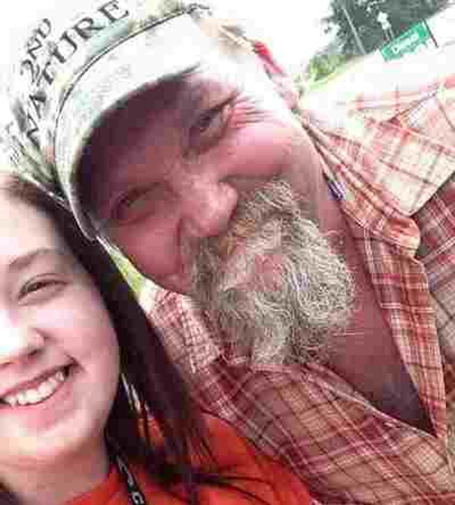 Michael Steven Bearden